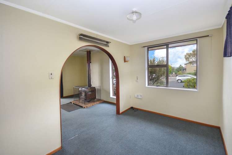 16 Davies Street Concord_5