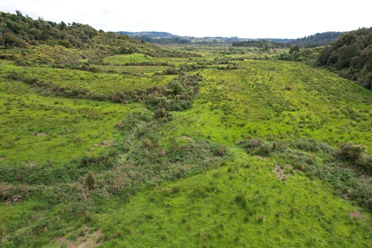 Marsden Road Greymouth_2