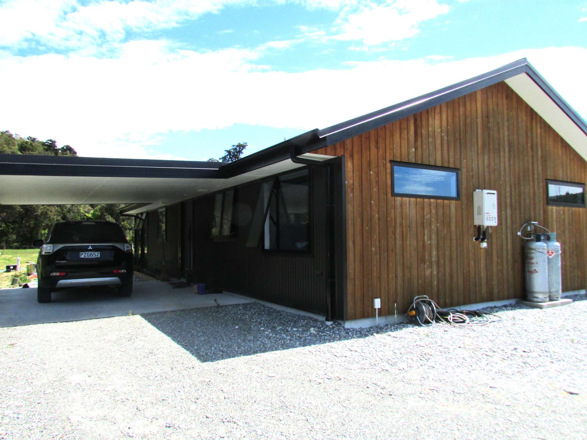 7 Aorangi Drive Greymouth_0