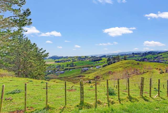 33 Old Sheepyard Lane Onewhero_3