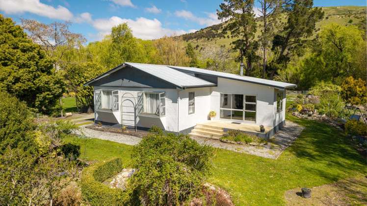 18 Craig Flat Road_0