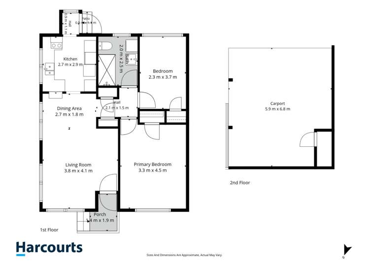 1/10 Inkerman Street_3