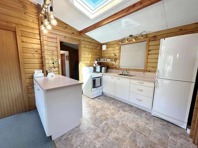 4 Kotlowski Road Akaroa_1