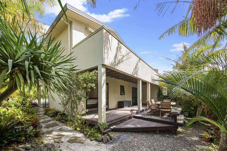 39 Tates Court Gulf Harbour_0