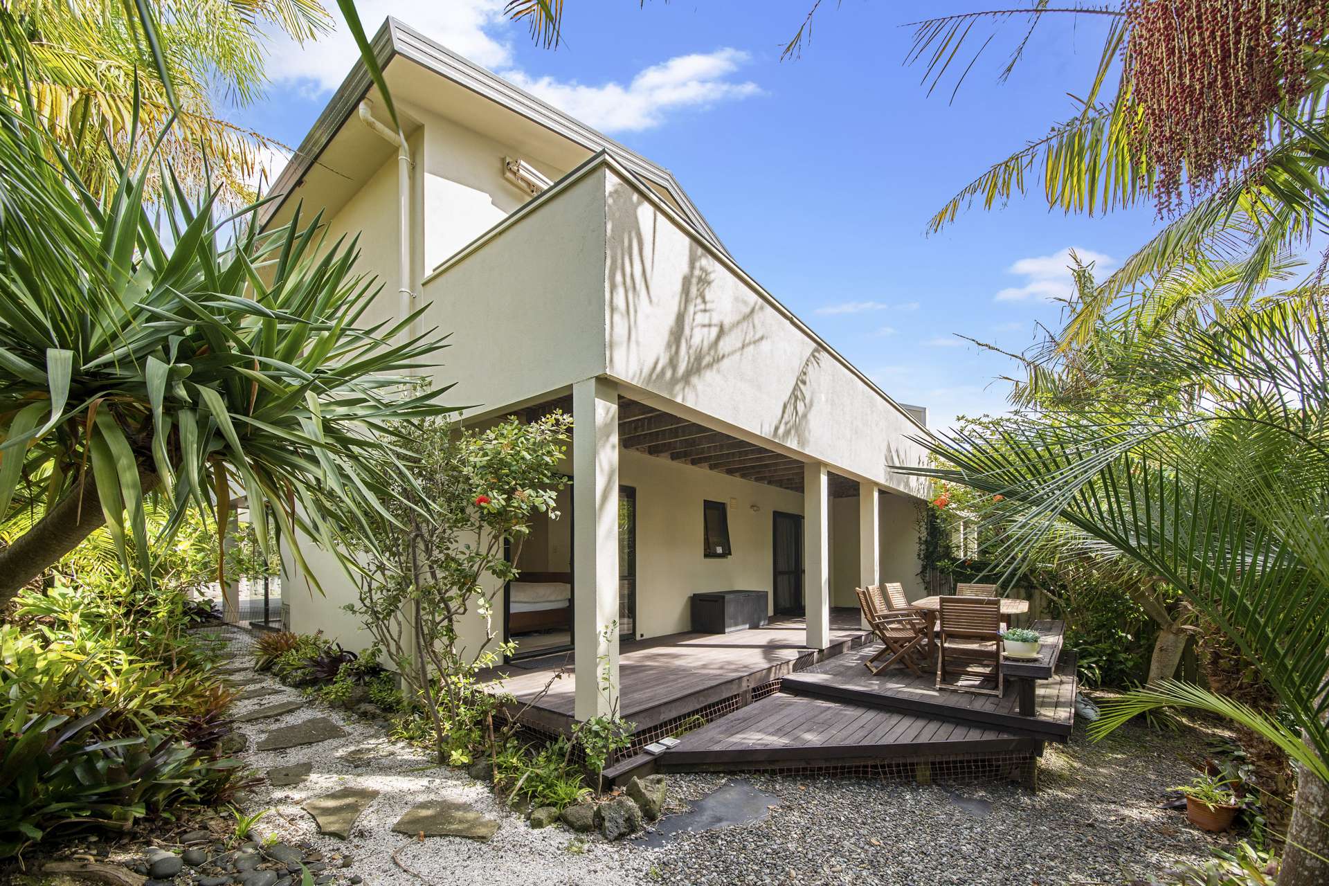 39 Tates Court Gulf Harbour_0