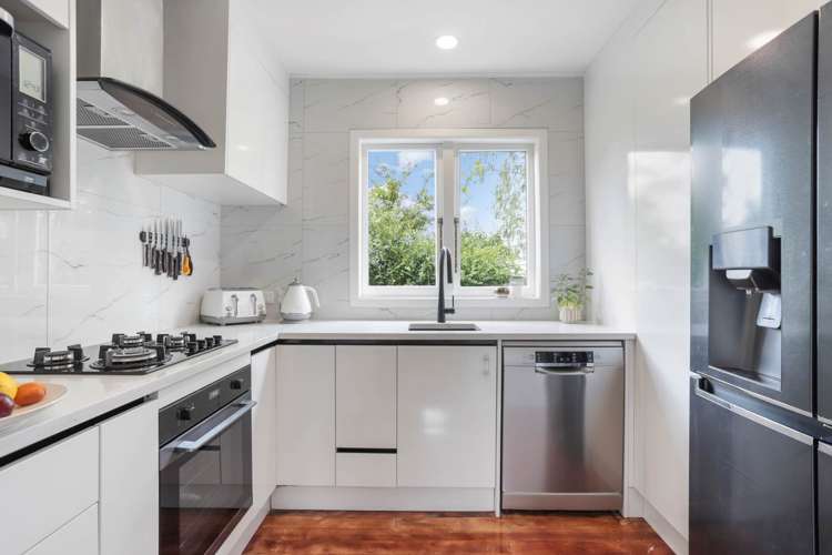 177 Don Buck Road_0