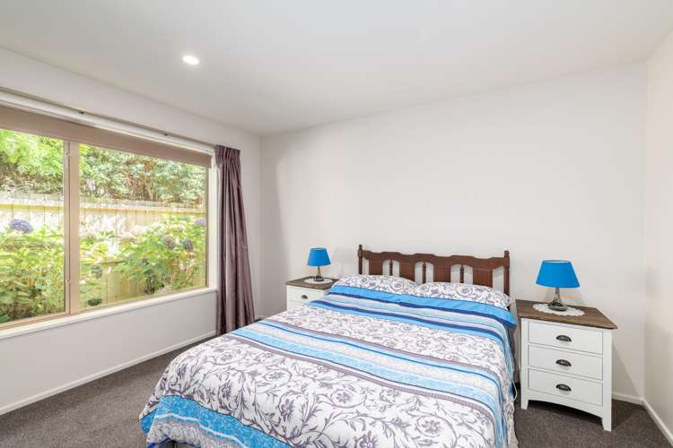 2 Cyclamen Place Aidanfield_14