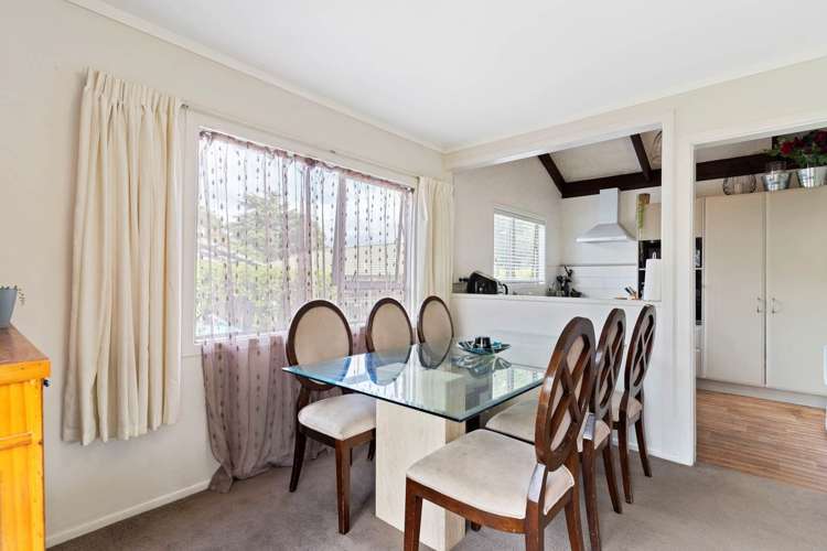 1/148 Settlement Road Papakura_6