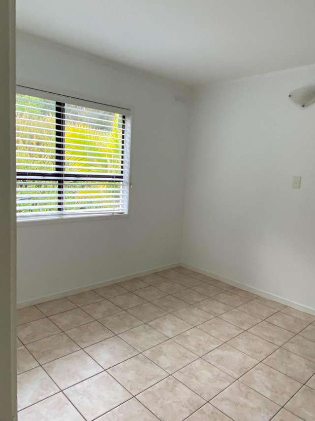 Address withheld Paihia_3
