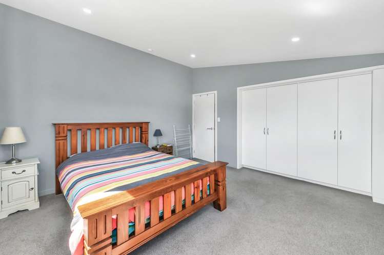376 Horsley Down Road Hawarden_23