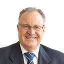 Mark Slade