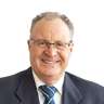Mark Slade