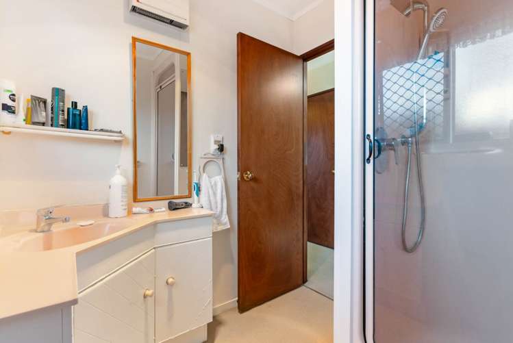 2/30 Rutland Road Mount Wellington_12