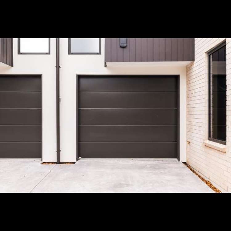138 Simeon Street Spreydon_10