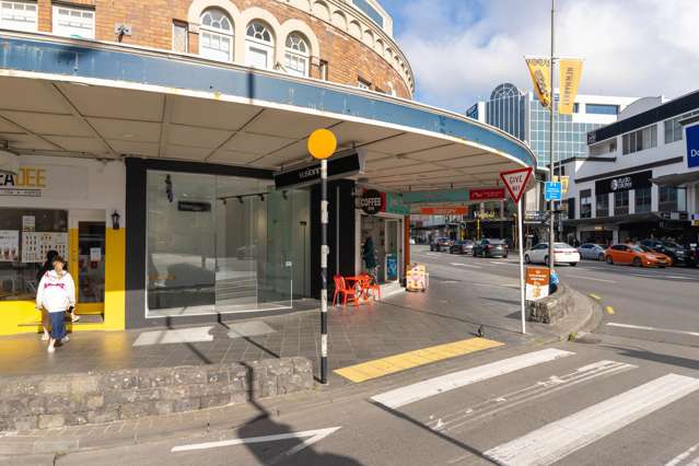 4/270 Broadway Newmarket_1