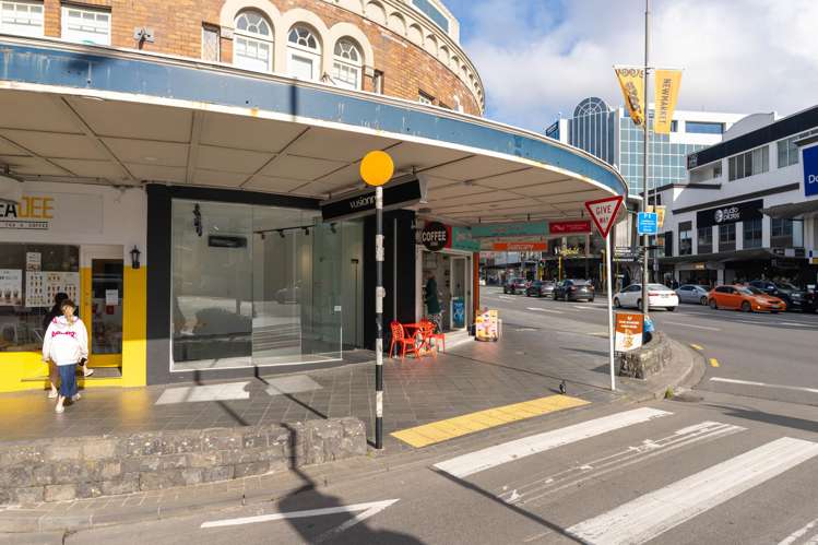 4/270 Broadway Newmarket_1