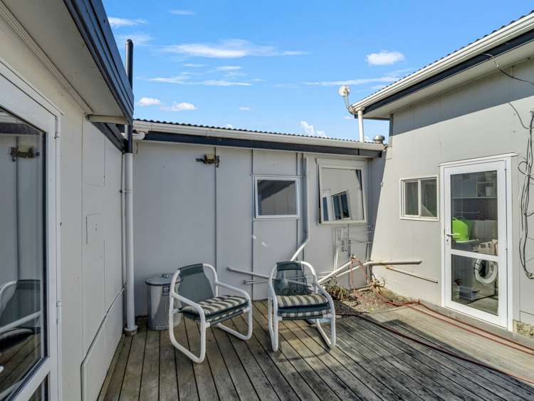 35 Wainui Street Koitiata_20