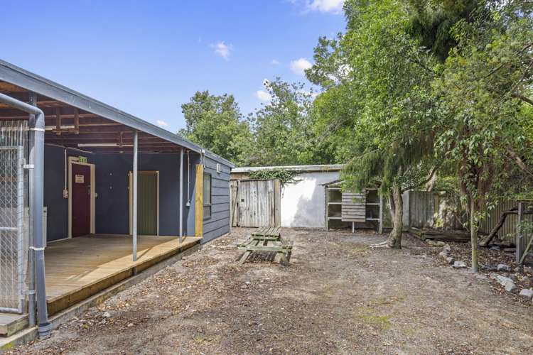 10 Oxford Road Rangiora_27