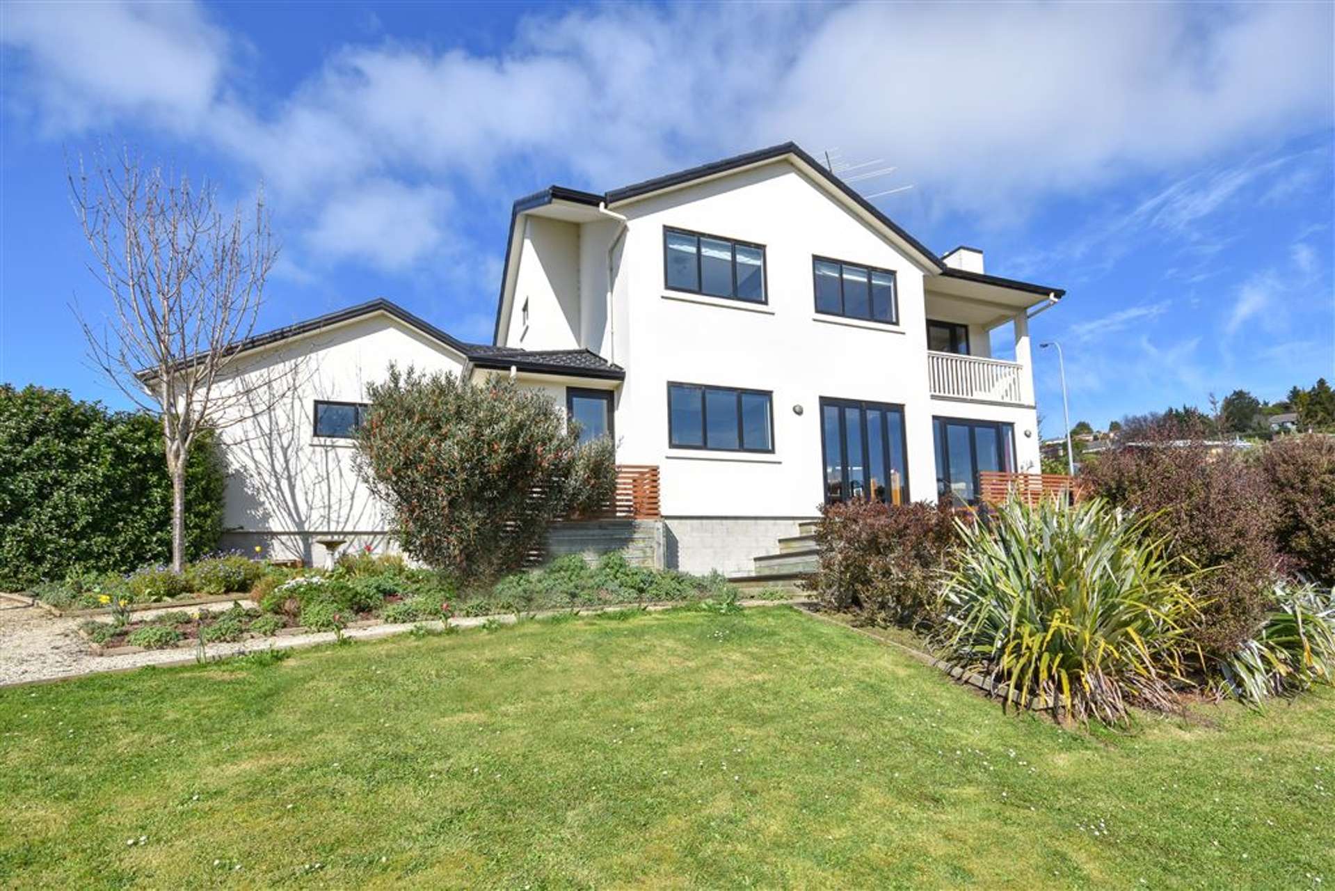 6 Sretlaw Place Brockville Dunedin City Houses for Sale One Roof