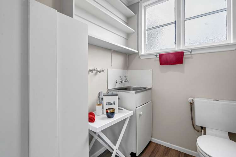 35a Ayers Street Rangiora_9