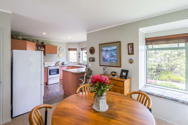 15 Beachwater Grove Paraparaumu Beach_2