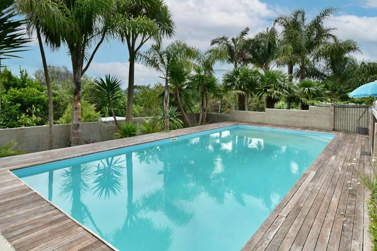 111 Edgerley Road Kaipara Flats_19