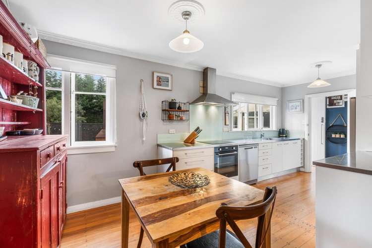 336 Harmans Road Leeston_6
