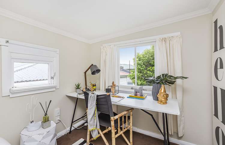 17 Chatham Street Berhampore_18