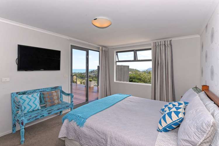 106 Panorama Drive Enner Glynn_18