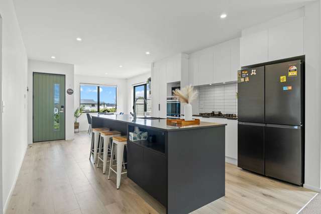 5 Parkmore Drive Rosehill_2