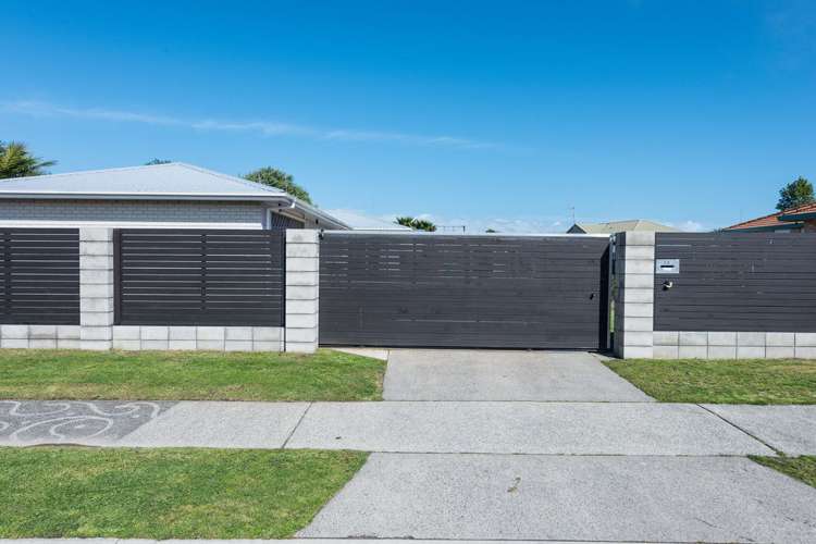 56 Kane Road Papamoa_12