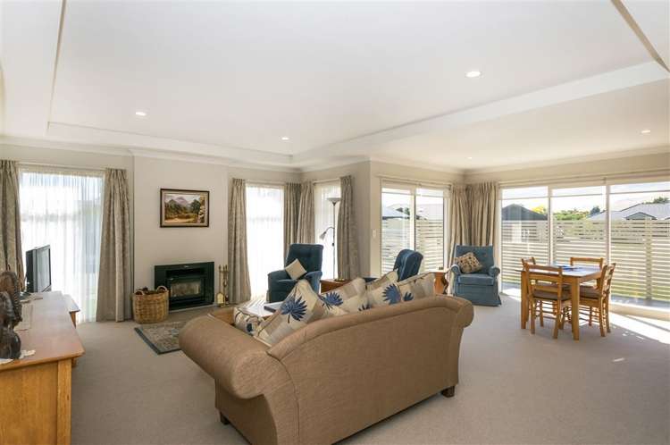 4 Rowan Place Witherlea_6