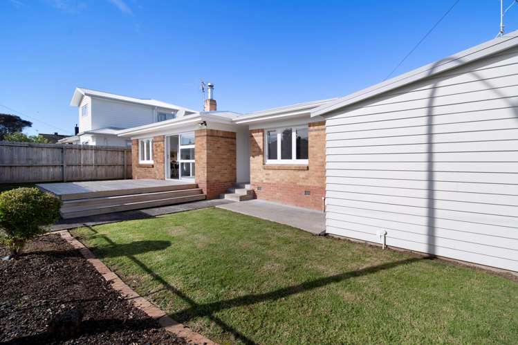 2 Royal Arch Place Rosehill_28