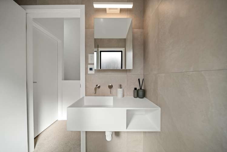 1/11 Courtenay Place Te Aro_16