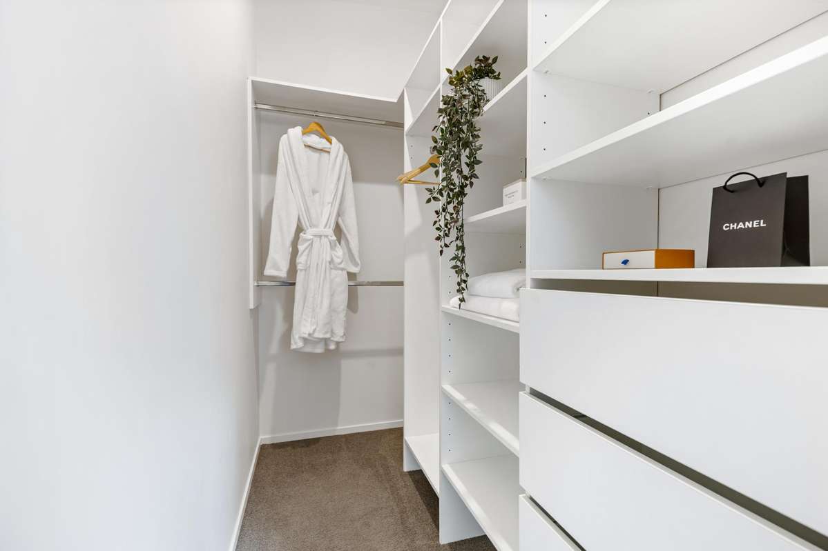 10B Marama Street_5