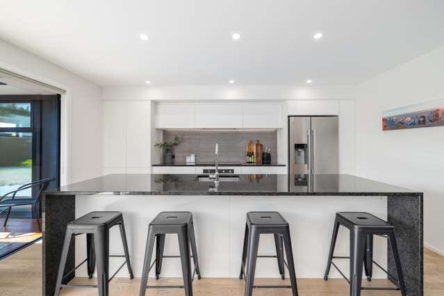 8 Roys Street Marshland_4