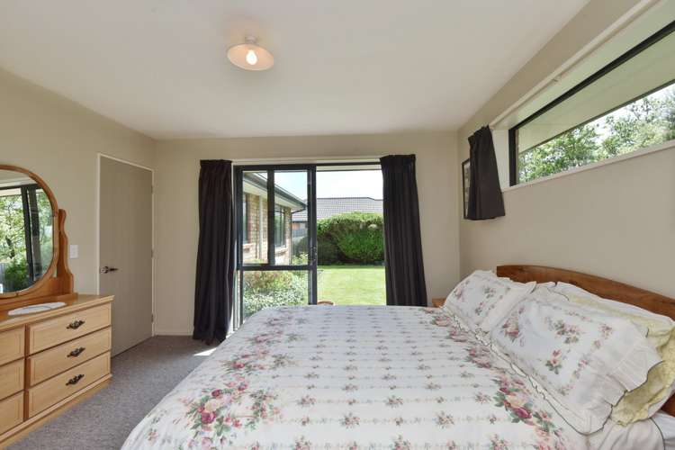 10 Butler Court Rolleston_12