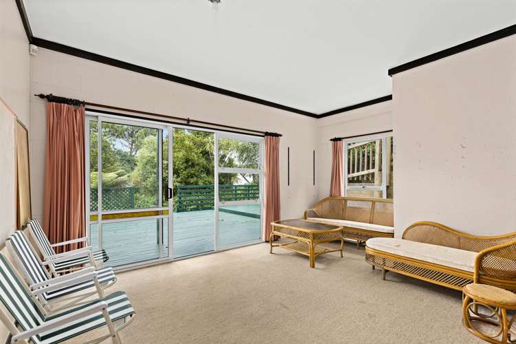 12 Blundell Place Chatswood_15