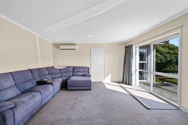 14 Trent Street Glengarry_2