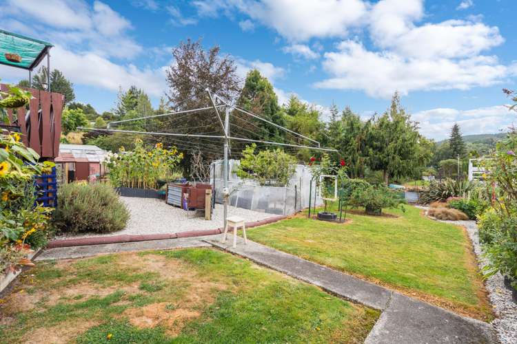 13 Canna Street Lawrence_18