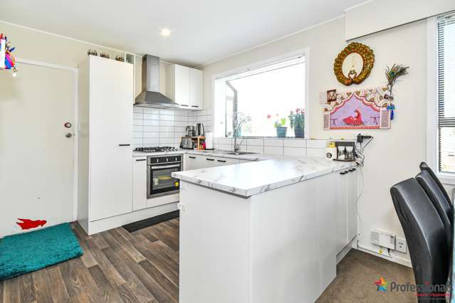 3 Hill Road Papatoetoe_2