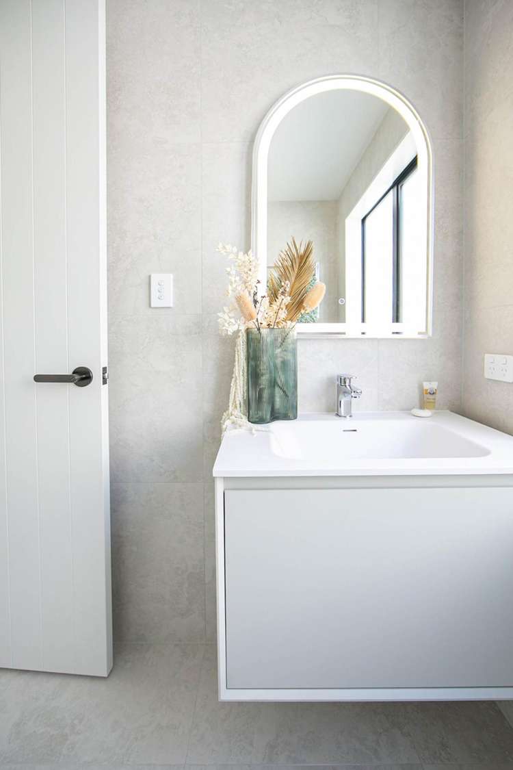 1/29 Brandon Road Glen Eden_24