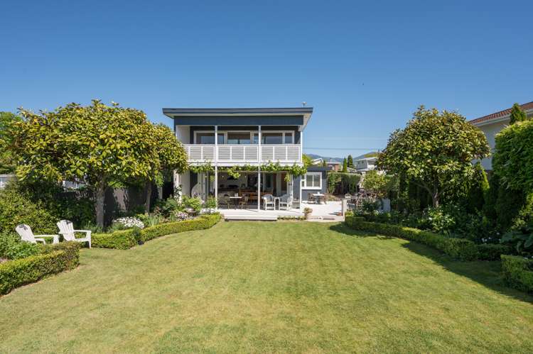29 Trewavas Street Motueka_25