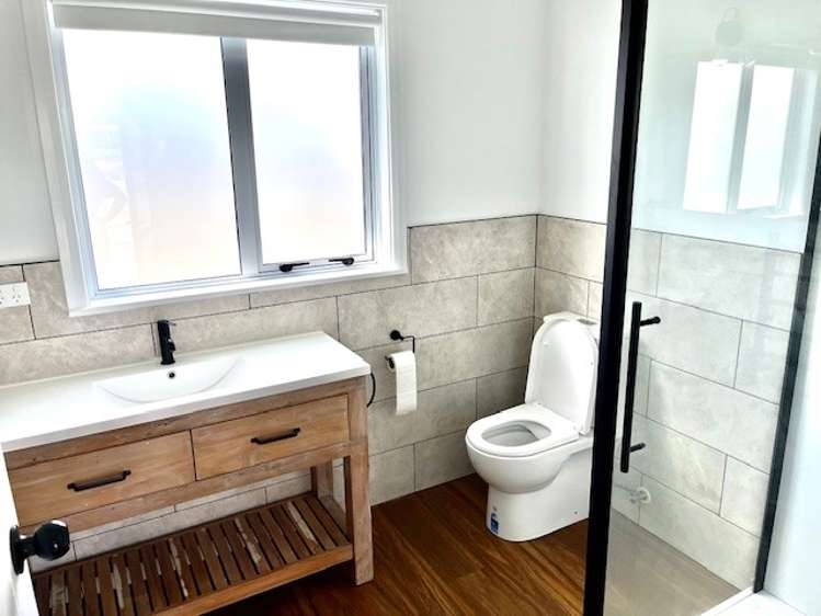 36 Clyde Street Tokoroa_20