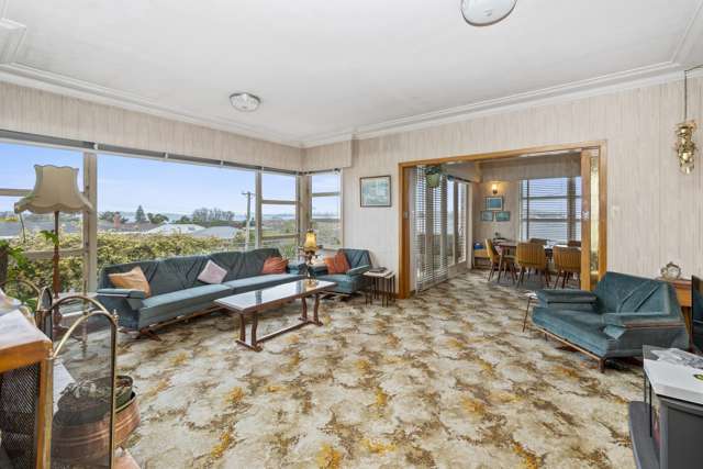 60 Jaemont Avenue Te Atatu South_2