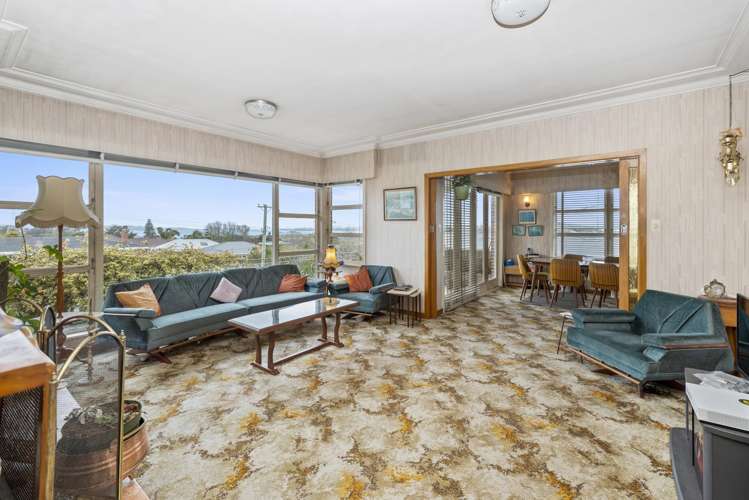 60 Jaemont Avenue_2