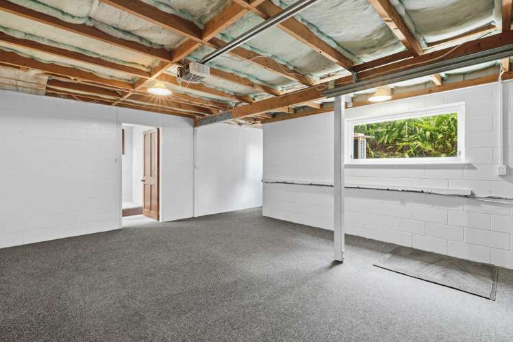 67B Tilby Drive Matua_16