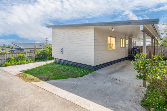 46a Hall Avenue Mangere_1