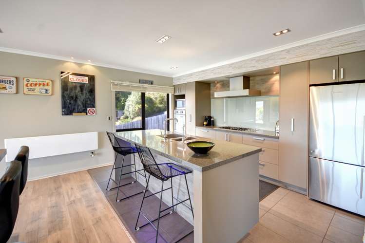 224 Gladstone Road North Mosgiel_10