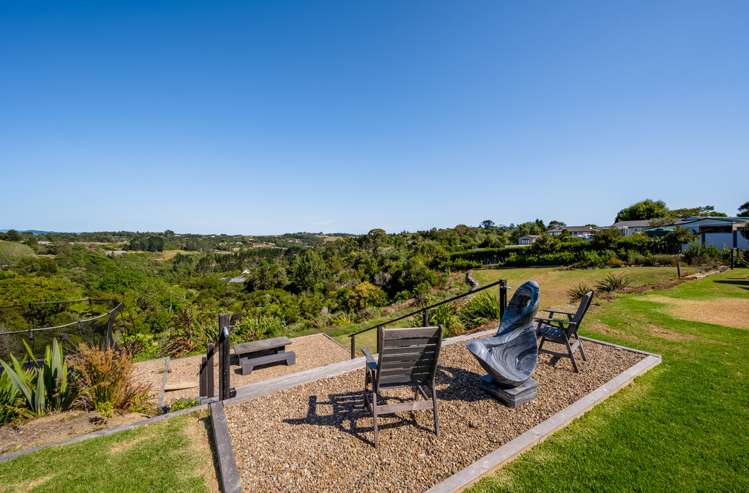 241 Point View Drive Dannemora_9